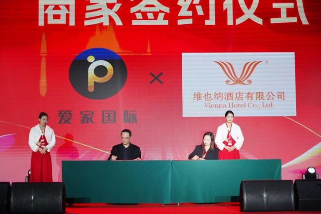 1731319873908748.jpg 未命名-5.jpg