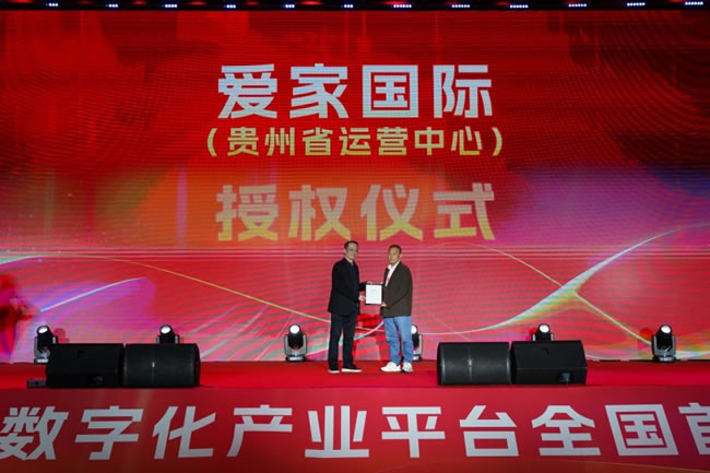 1731319879206766.jpg 未命名-4.jpg