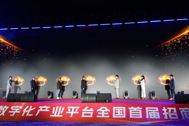 1731319884282540.jpg 未命名-3.jpg