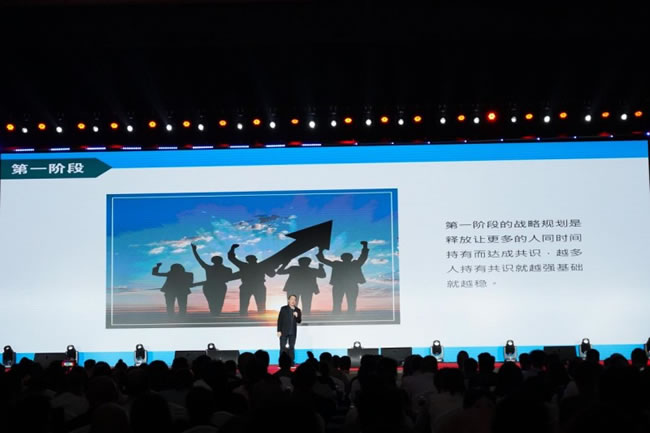 1731319891444949.jpg 未命名-2.jpg