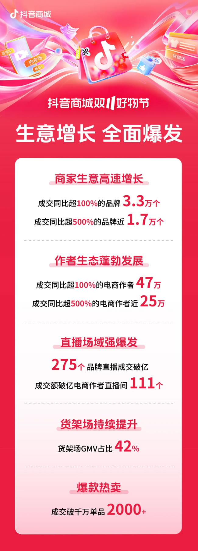 1731487600748065.jpg 未命名-15.jpg