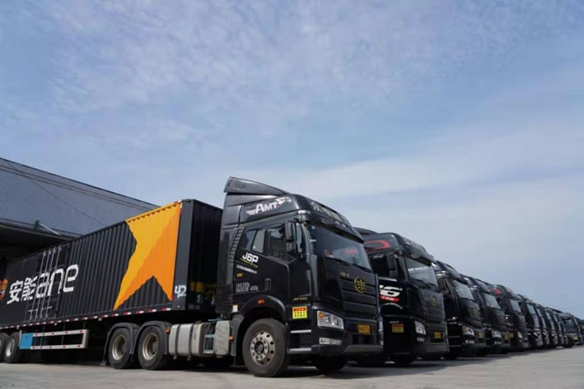 1731636437672775.jpg 未命名-13.jpg