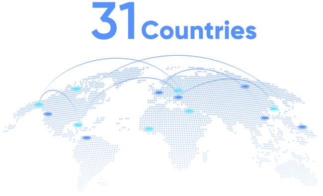 1731641487980220.jpg 未命名-2.jpg