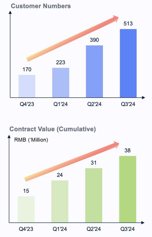 1731641494468087.jpg 未命名-3.jpg