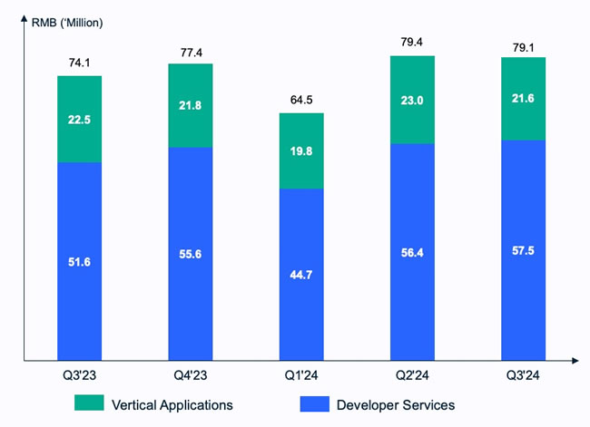 1731641500801444.jpg 未命名-4.jpg
