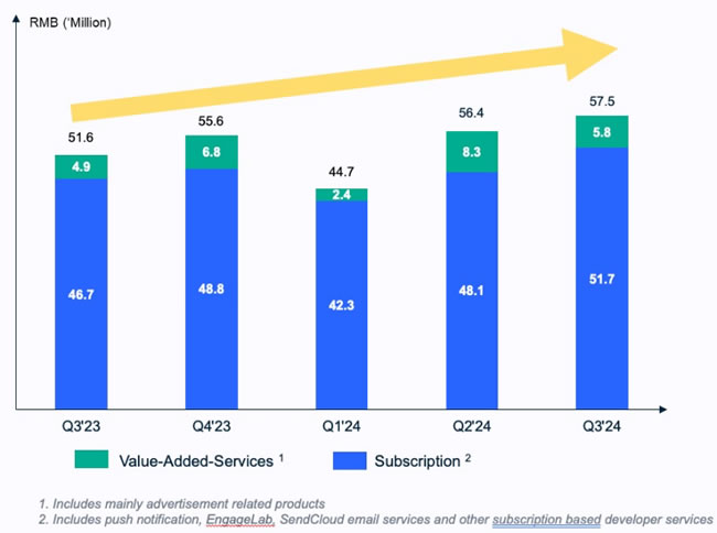 1731641506224763.jpg 未命名-5.jpg