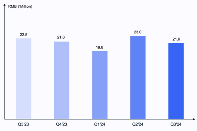 1731641511366592.jpg 未命名-6.jpg