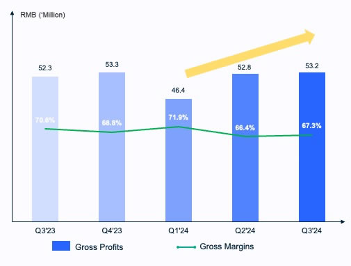 1731641517590456.jpg 未命名-7.jpg