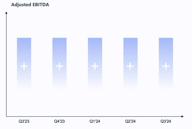 1731641523534542.jpg 未命名-8.jpg