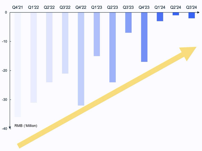 1731641528400625.jpg 未命名-9.jpg