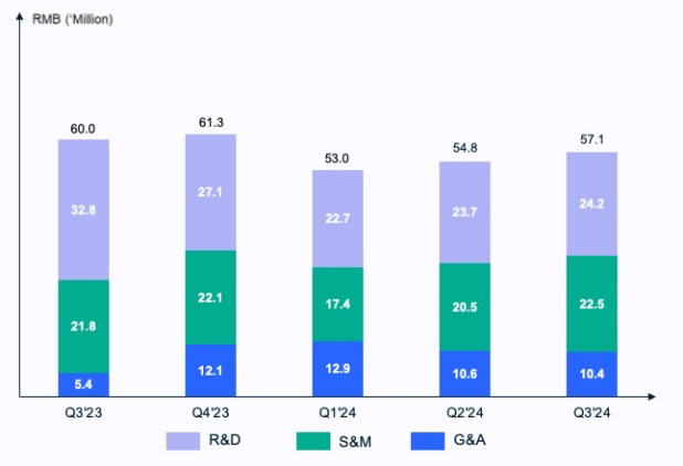 1731641533513297.jpg 未命名-10.jpg