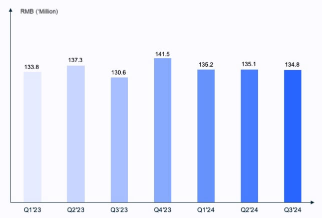 1731641544610328.jpg 未命名-12.jpg