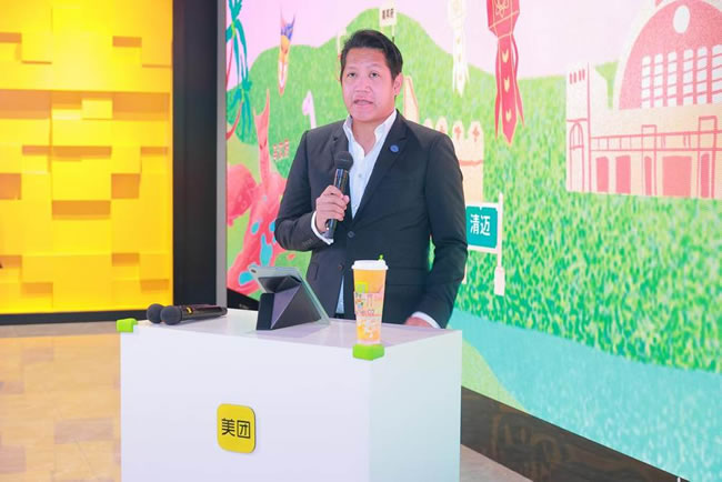 1731671282252703.jpg 未命名-3.jpg