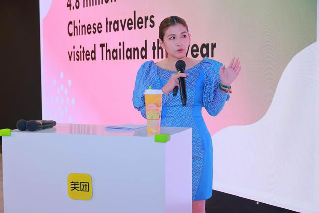 1731671287694784.jpg 未命名-4.jpg