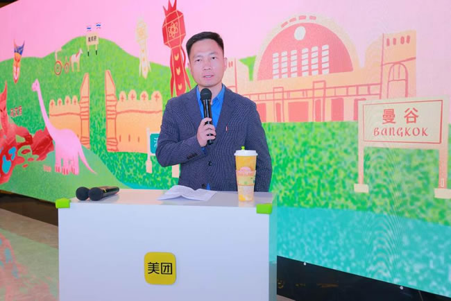 1731671298101208.jpg 未命名-6.jpg