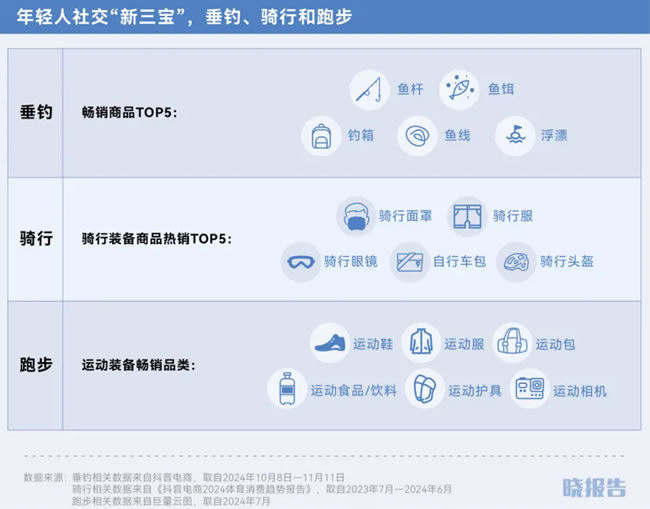 1731813620466753.jpg 未命名-3.jpg