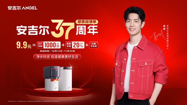 1732500805728677.jpg 未命名-1.jpg