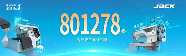 1732609217176835.jpg 未命名-1.jpg