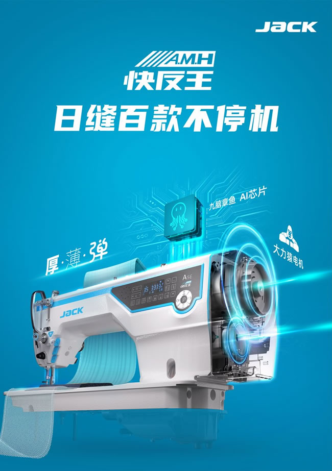 1732609229509730.jpg 未命名-3.jpg