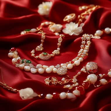 1732867924768103.jpg 未命名-42.jpg