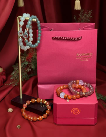 1732867941420737.jpg 未命名-41.jpg