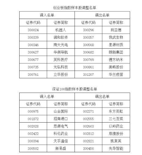 截屏2024-12-02 08.55.08.png 截屏2024-12-02 08.55.08.png