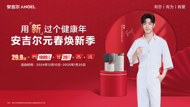 1733813098767862.jpg 未命名-1.jpg