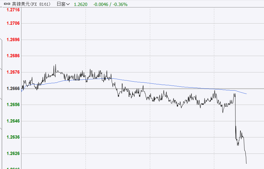 55d29ffb42544a4fbf03129c298624f4.png 55d29ffb42544a4fbf03129c298624f4.png