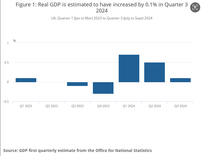 46660c004bb543cba251eac2f4c86fba.png 46660c004bb543cba251eac2f4c86fba.png