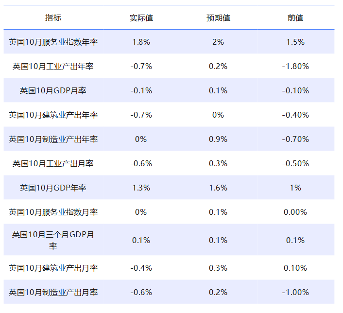 ed3ea597f2404fdd919aa4721c5596e2.png ed3ea597f2404fdd919aa4721c5596e2.png