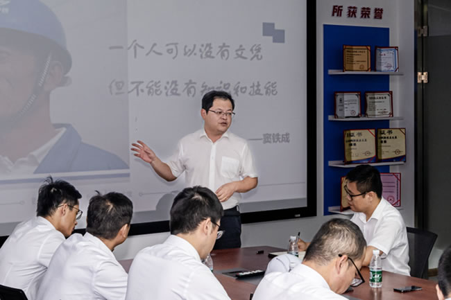 1734135426283317.jpg 未命名-2.jpg