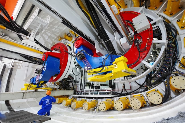 1734135432555340.jpg 未命名-3.jpg