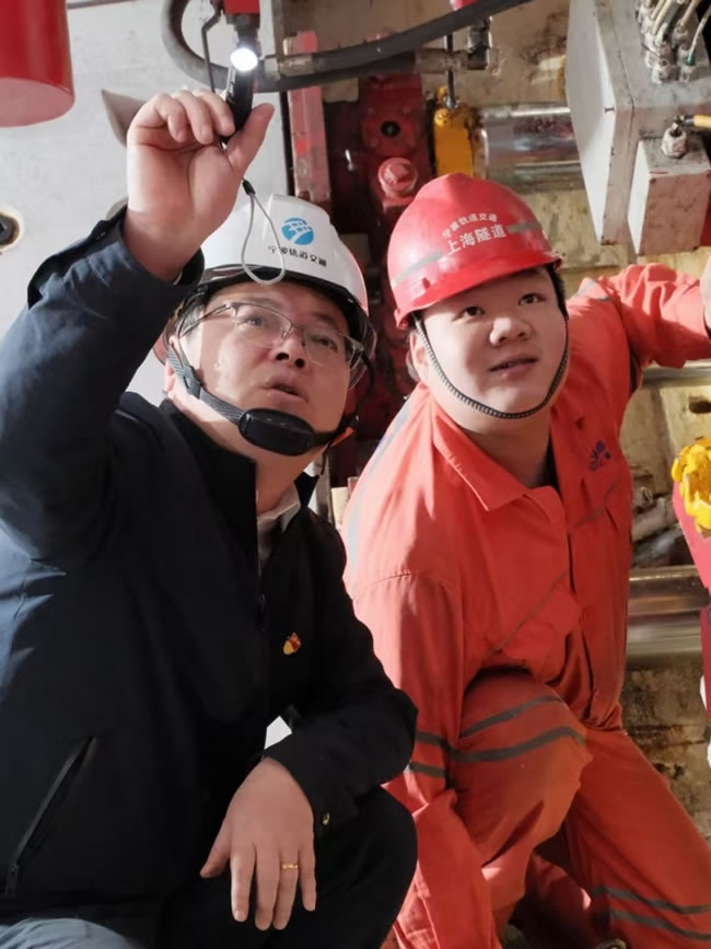 1734135482330655.jpg 未命名-1.jpg