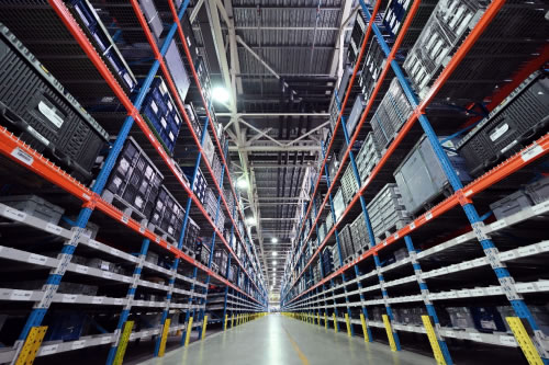 1734433352474434.jpg 未命名-4.jpg