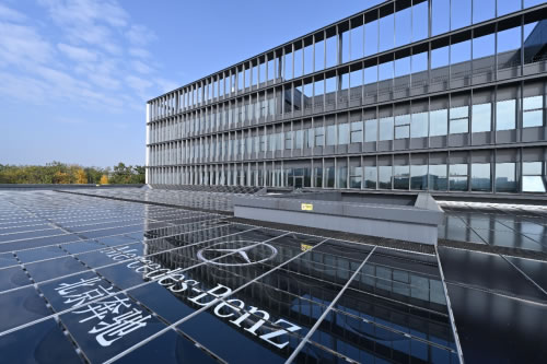 1734433358168956.jpg 未命名-5.jpg