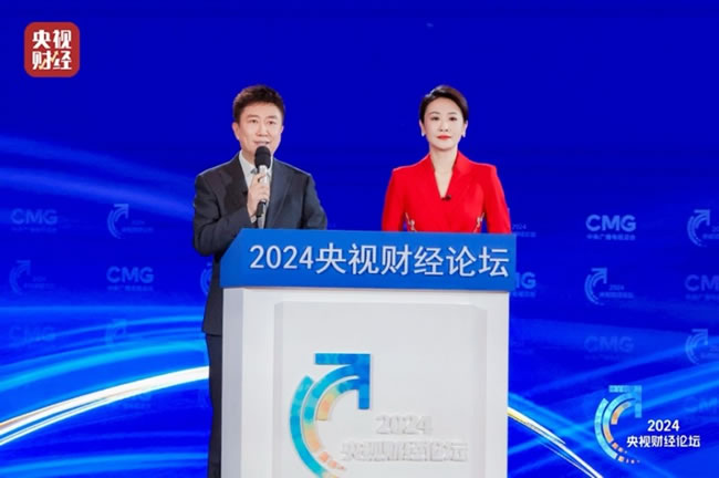 1734934334548334.jpg 未命名-1.jpg