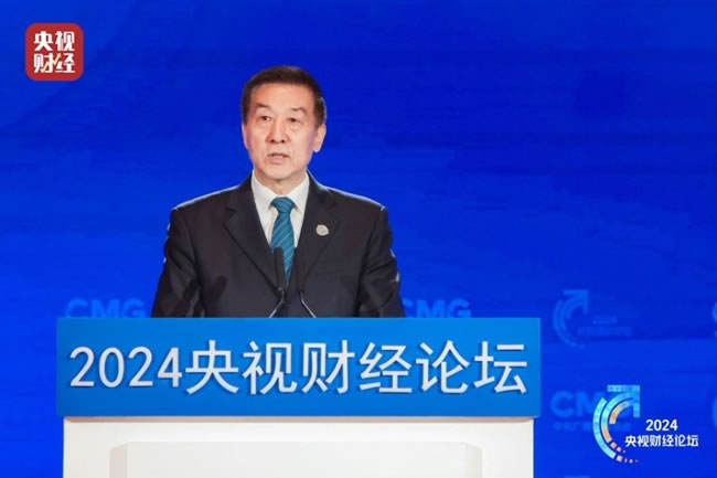 1734934340459171.jpg 未命名-2.jpg