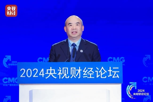 1734934352732676.jpg 未命名-4.jpg