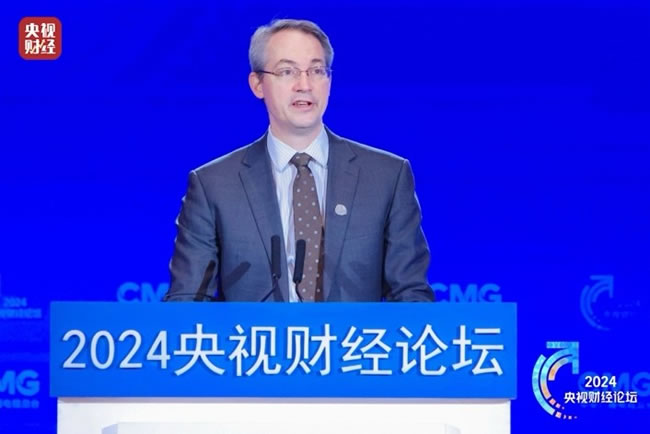 1734934358599351.jpg 未命名-5.jpg