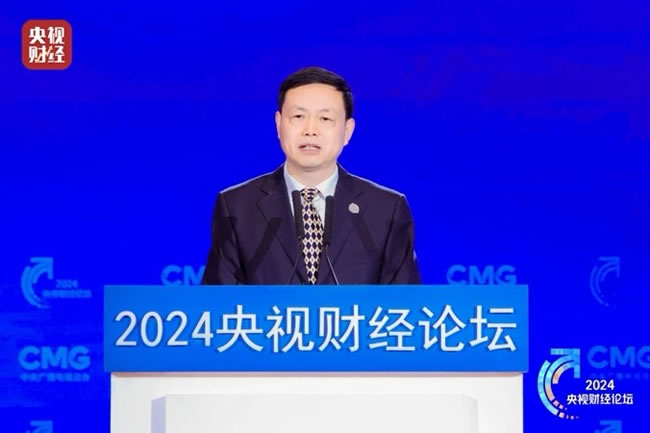 1734934376223689.jpg 未命名-8.jpg