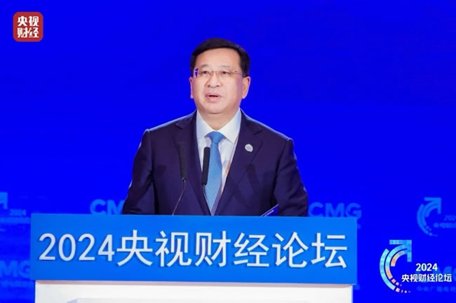 1734934383809696.jpg 未命名-9.jpg