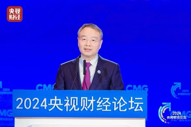 1734934389209539.jpg 未命名-10.jpg