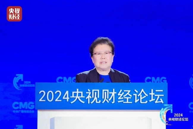 1734934395654105.jpg 未命名-11.jpg