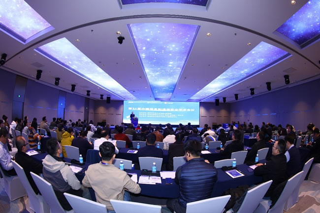 1735009474404771.jpg 未命名-1.jpg