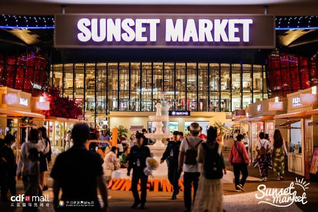 1735290669368012.jpg 未命名-5.jpg