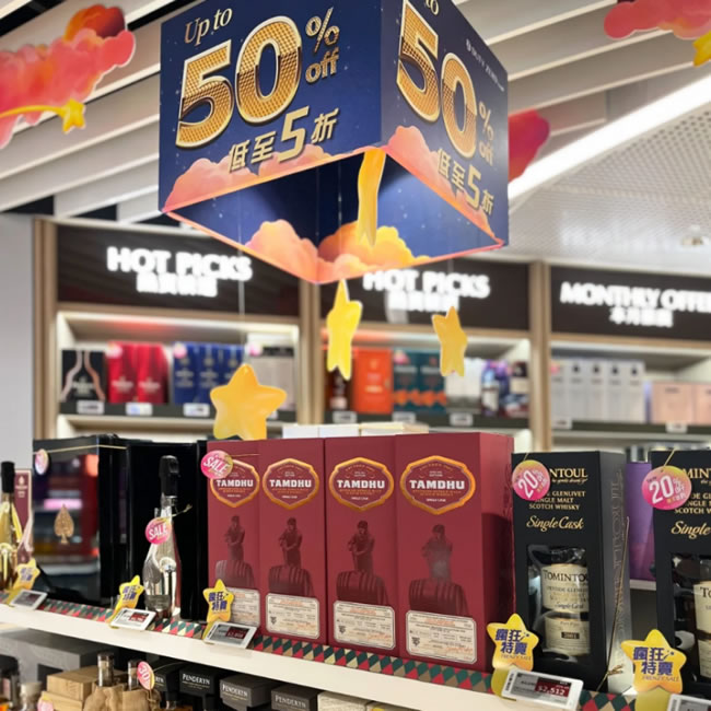 1735290674779819.jpg 未命名-7.jpg