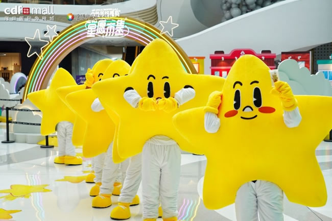 1735290688577533.jpg 未命名-6.jpg