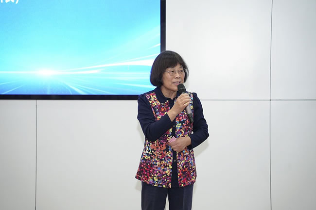 1735543814855928.jpg 未命名-2.jpg