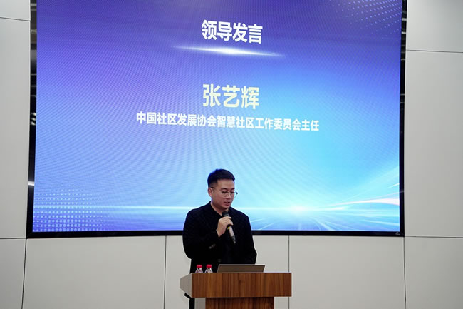 1735543820502358.jpg 未命名-3.jpg