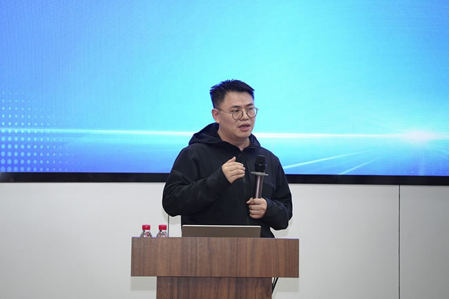 1735543832251299.jpg 未命名-5.jpg